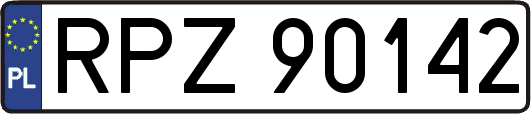 RPZ90142