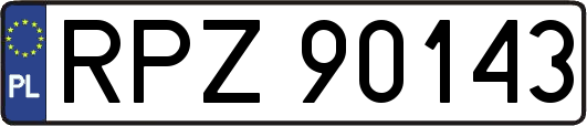 RPZ90143