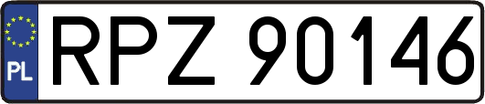 RPZ90146