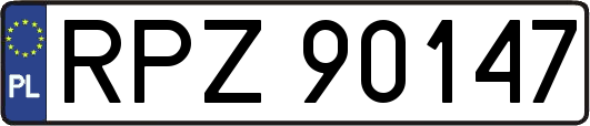 RPZ90147