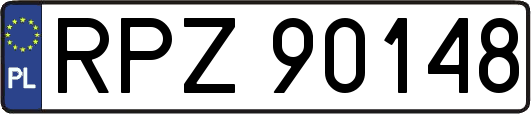 RPZ90148