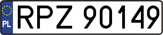 RPZ90149