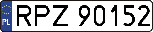 RPZ90152