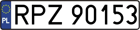 RPZ90153