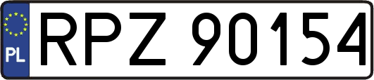 RPZ90154