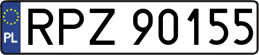 RPZ90155