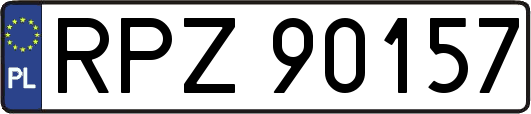 RPZ90157