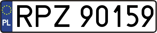RPZ90159