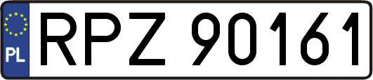 RPZ90161