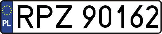 RPZ90162