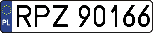 RPZ90166