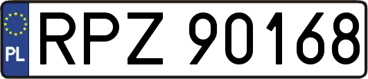 RPZ90168
