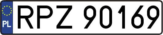 RPZ90169