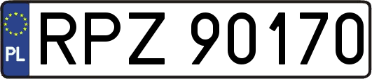 RPZ90170