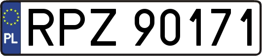 RPZ90171