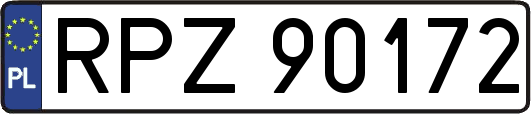 RPZ90172