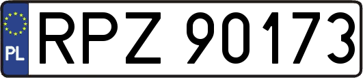 RPZ90173