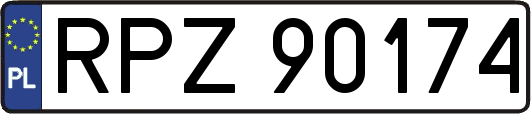 RPZ90174