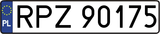 RPZ90175