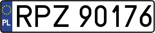 RPZ90176