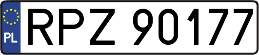 RPZ90177