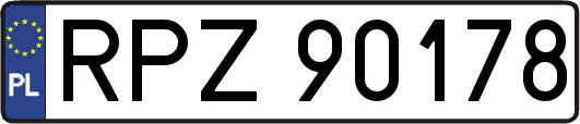 RPZ90178