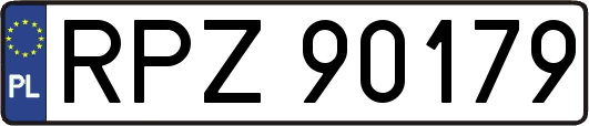 RPZ90179