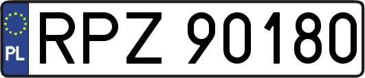 RPZ90180