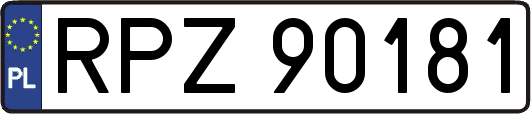 RPZ90181