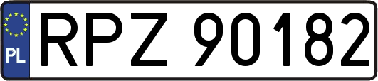 RPZ90182