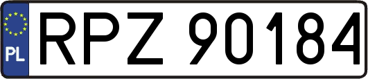 RPZ90184