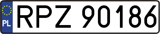 RPZ90186