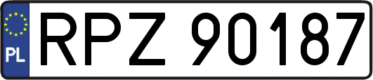 RPZ90187