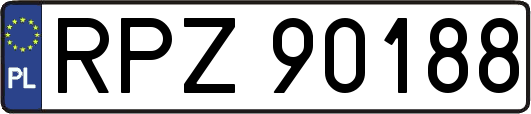 RPZ90188