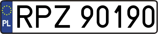 RPZ90190