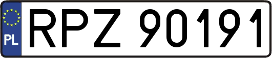 RPZ90191
