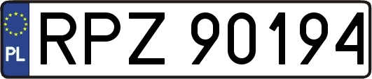 RPZ90194