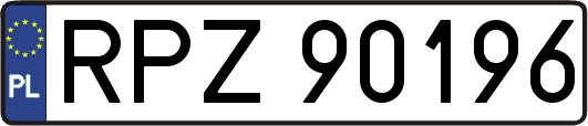 RPZ90196