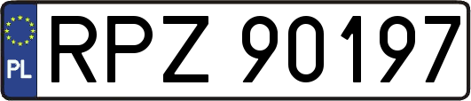 RPZ90197