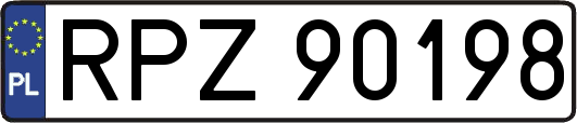 RPZ90198