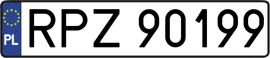 RPZ90199