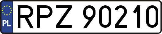 RPZ90210