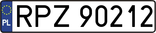 RPZ90212