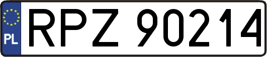 RPZ90214