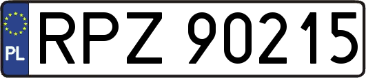 RPZ90215