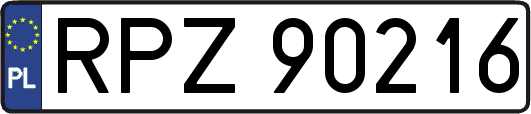RPZ90216