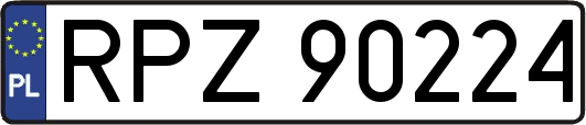 RPZ90224