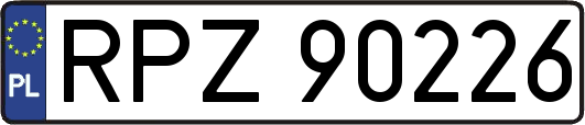 RPZ90226