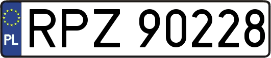 RPZ90228