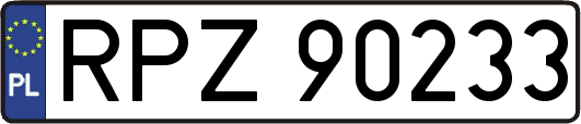 RPZ90233